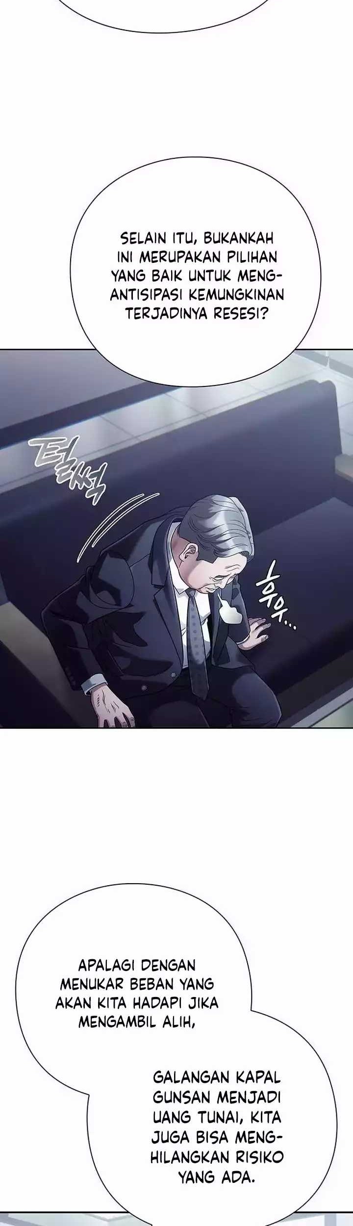 Chapter 99 - halaman 30