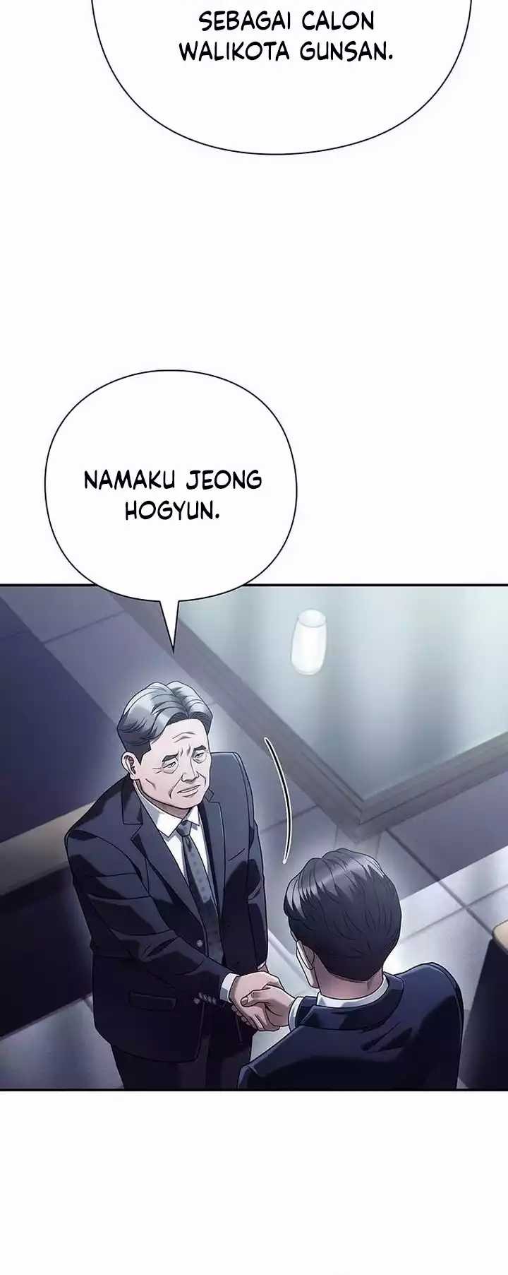 Chapter 99 - halaman 37