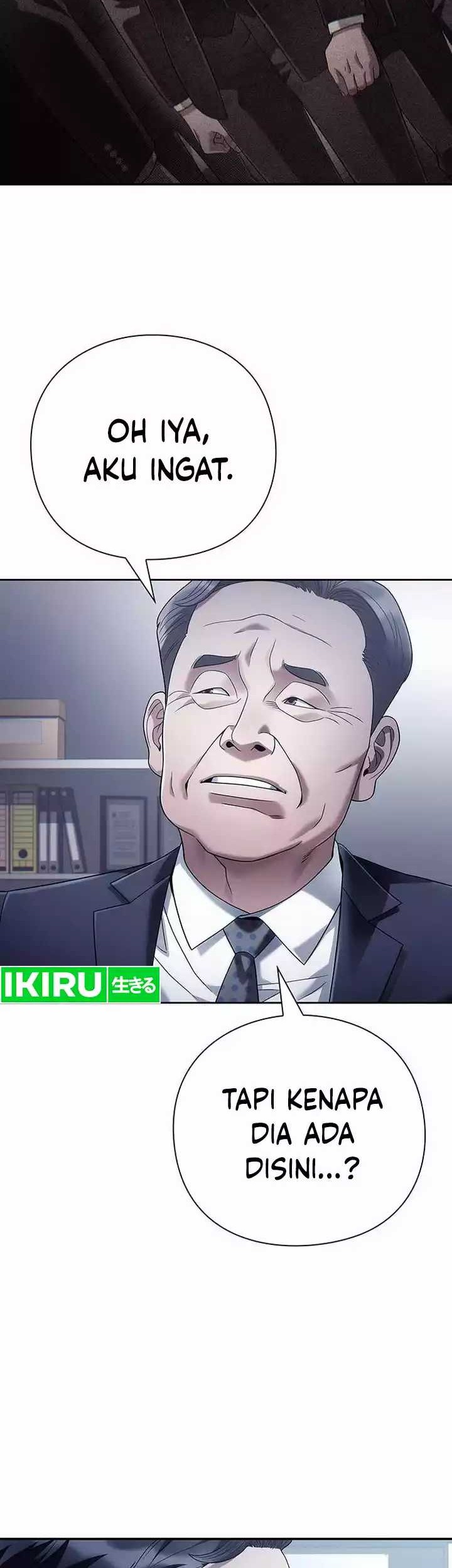 Chapter 99 - halaman 41
