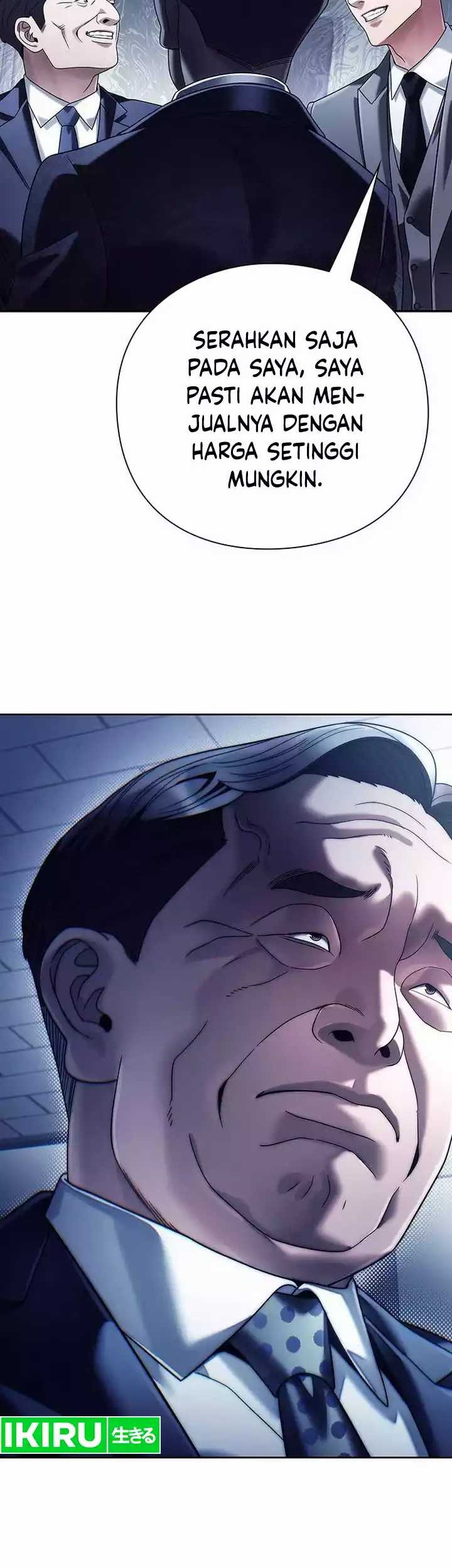 Chapter 99 - halaman 44