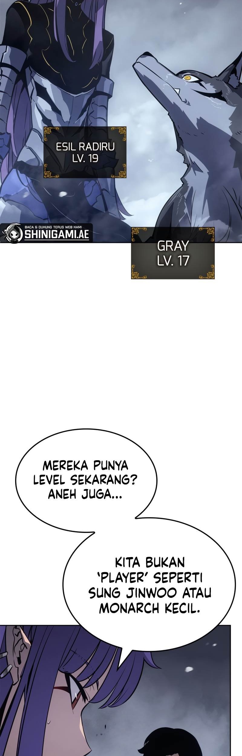 Chapter 24 - halaman 44