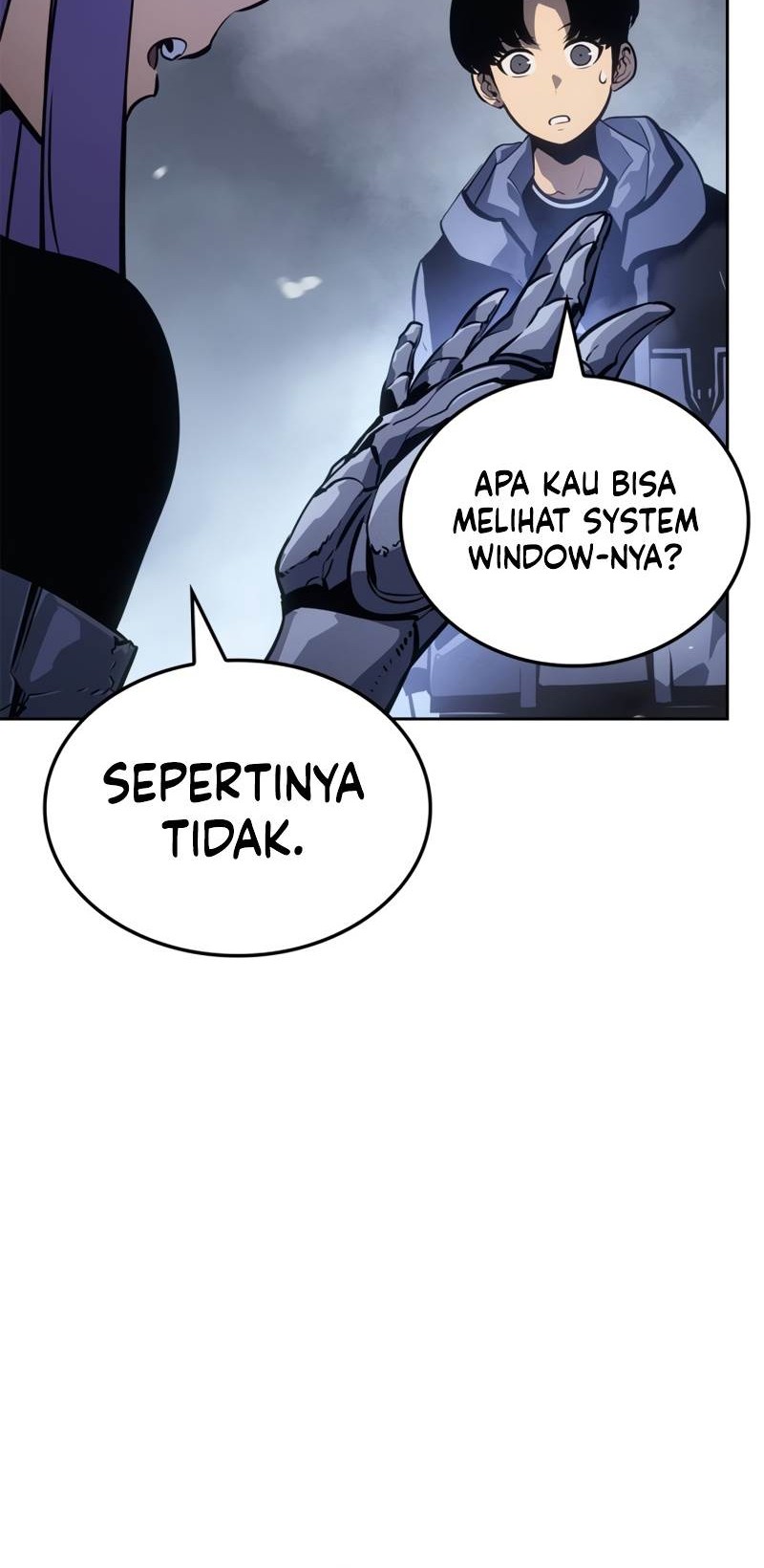 Chapter 24 - halaman 45