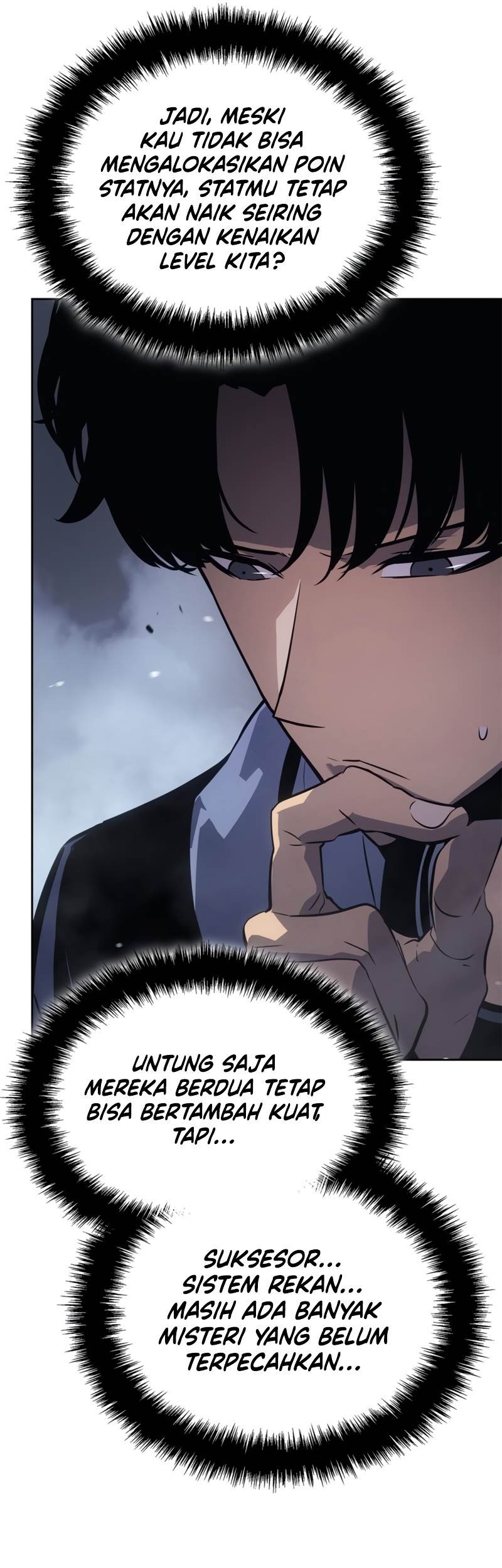 Chapter 24 - halaman 46