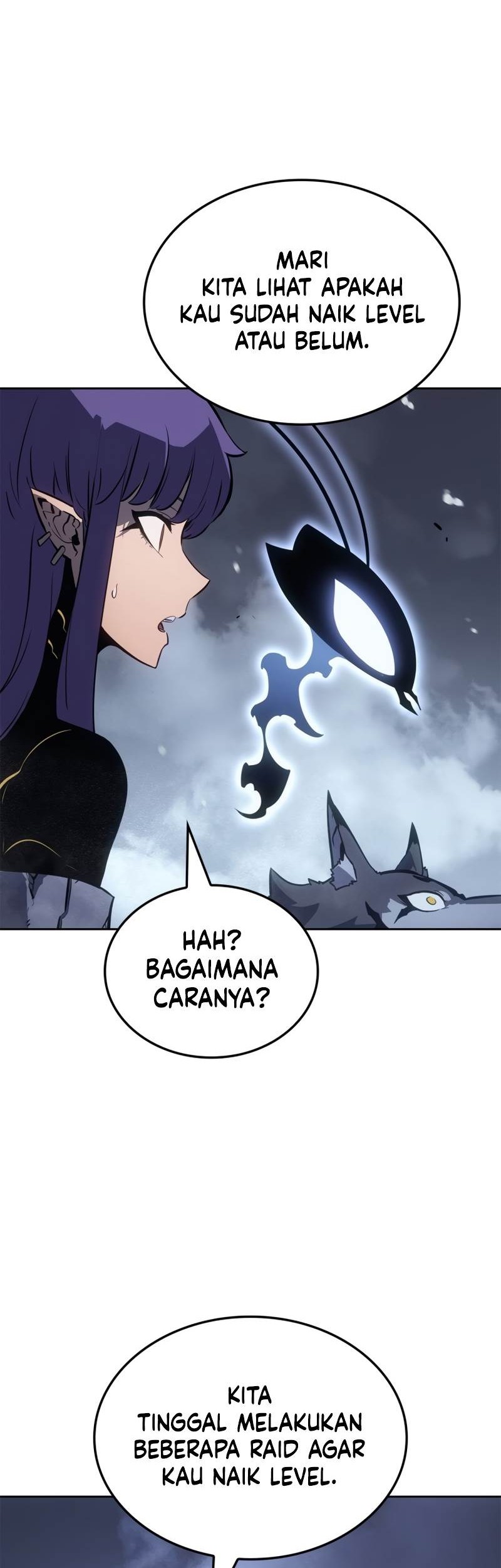 Chapter 24 - halaman 47
