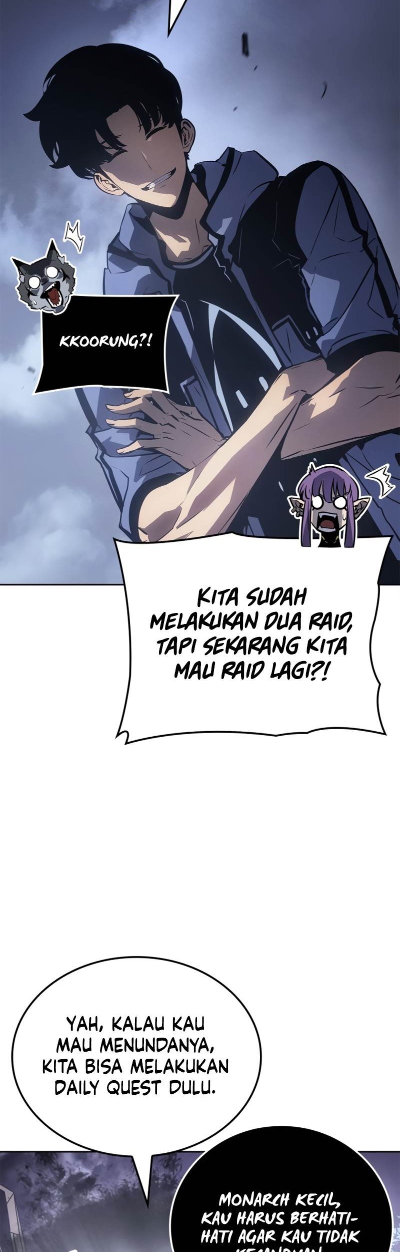 Chapter 24 - halaman 48