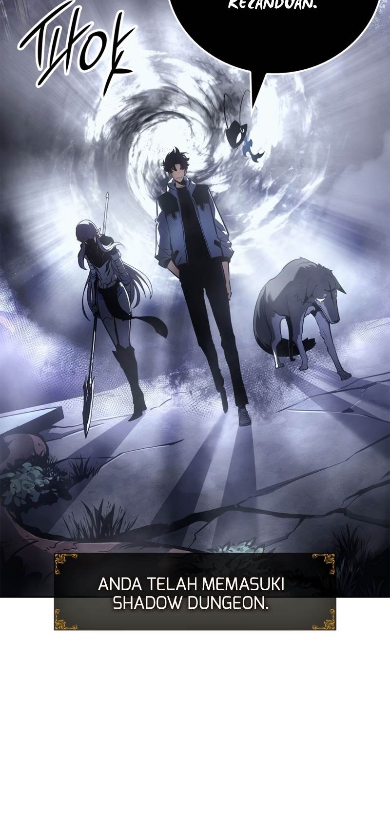 Chapter 24 - halaman 49