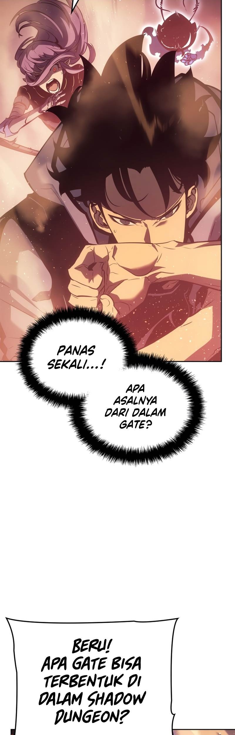 Chapter 24 - halaman 52