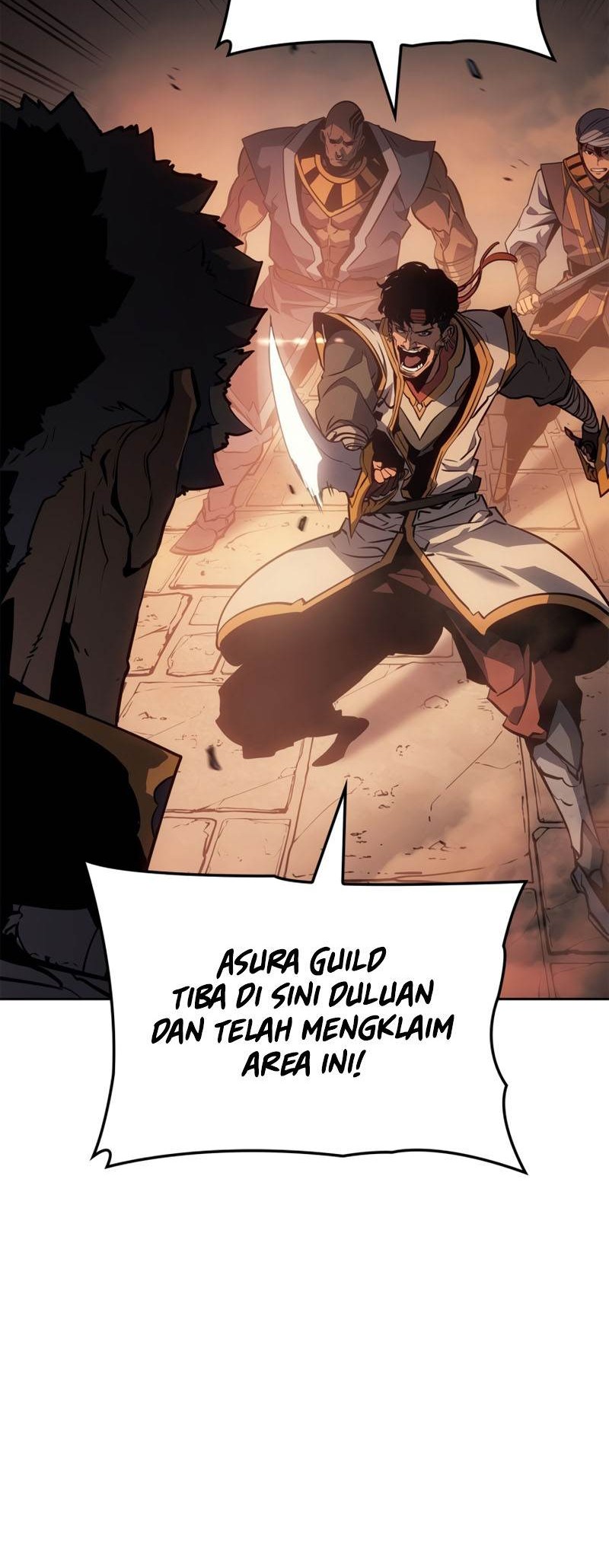 Chapter 24 - halaman 61