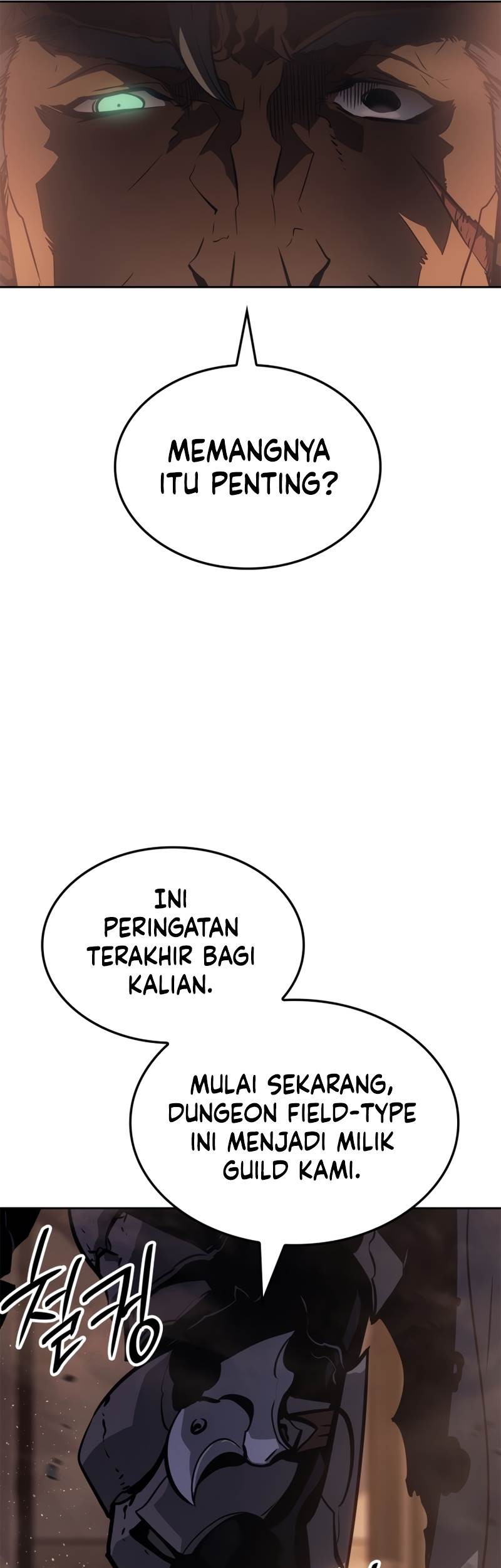 Chapter 24 - halaman 62