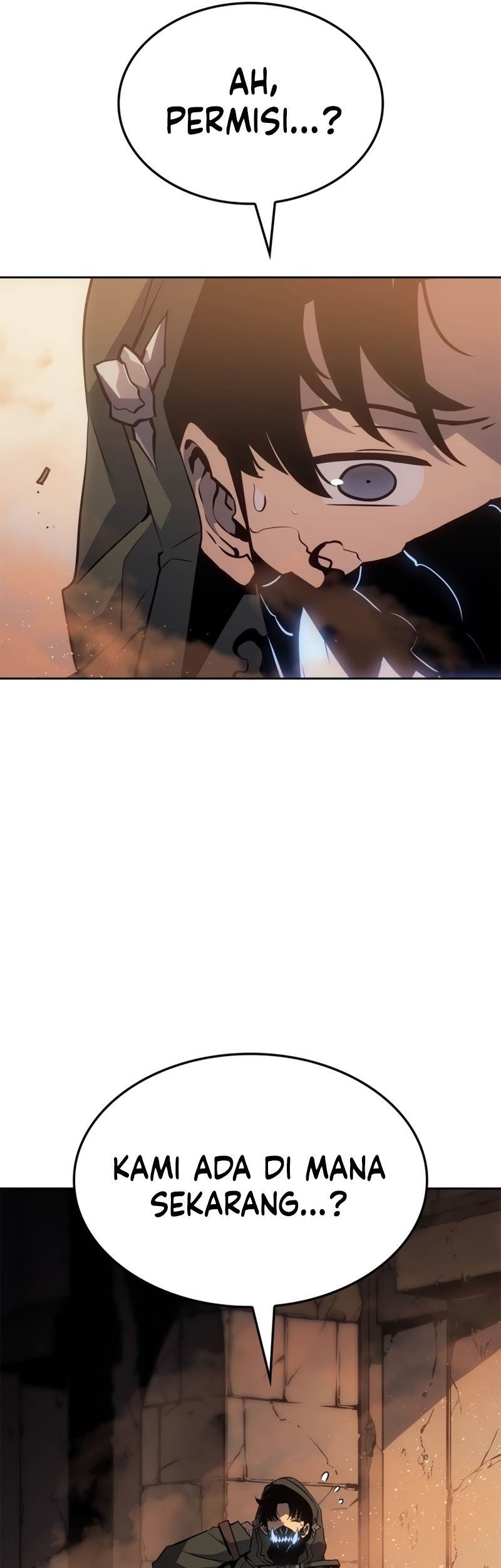 Chapter 24 - halaman 70