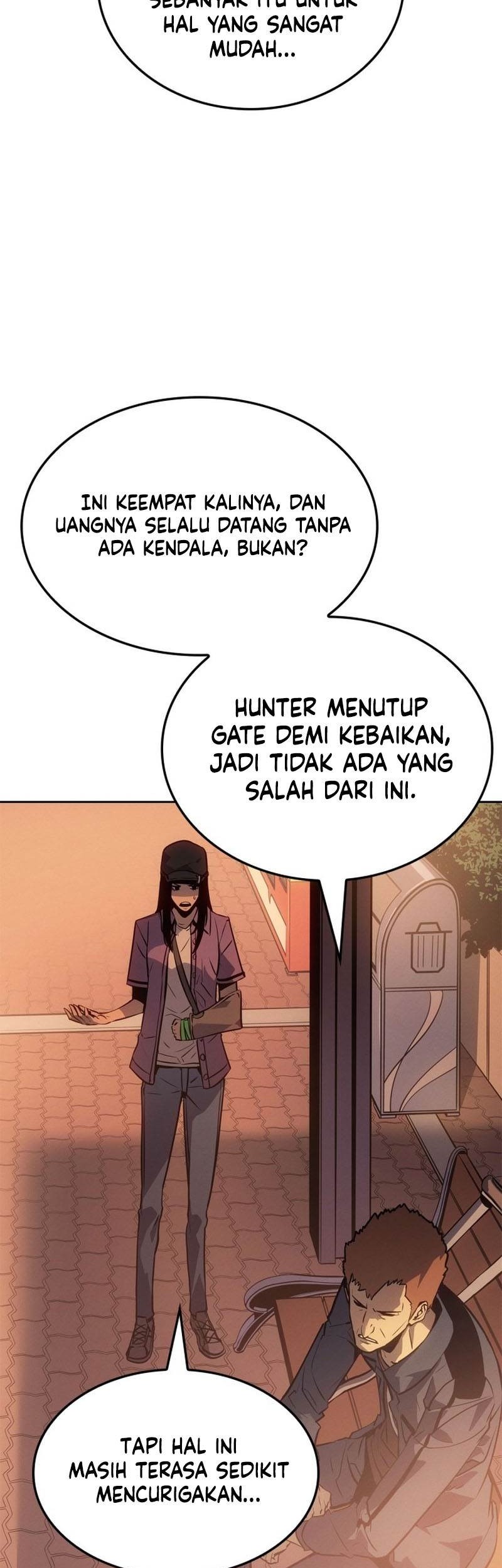 Chapter 24 - halaman 4