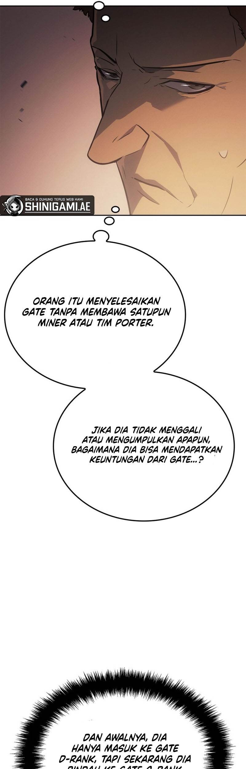 Chapter 24 - halaman 6