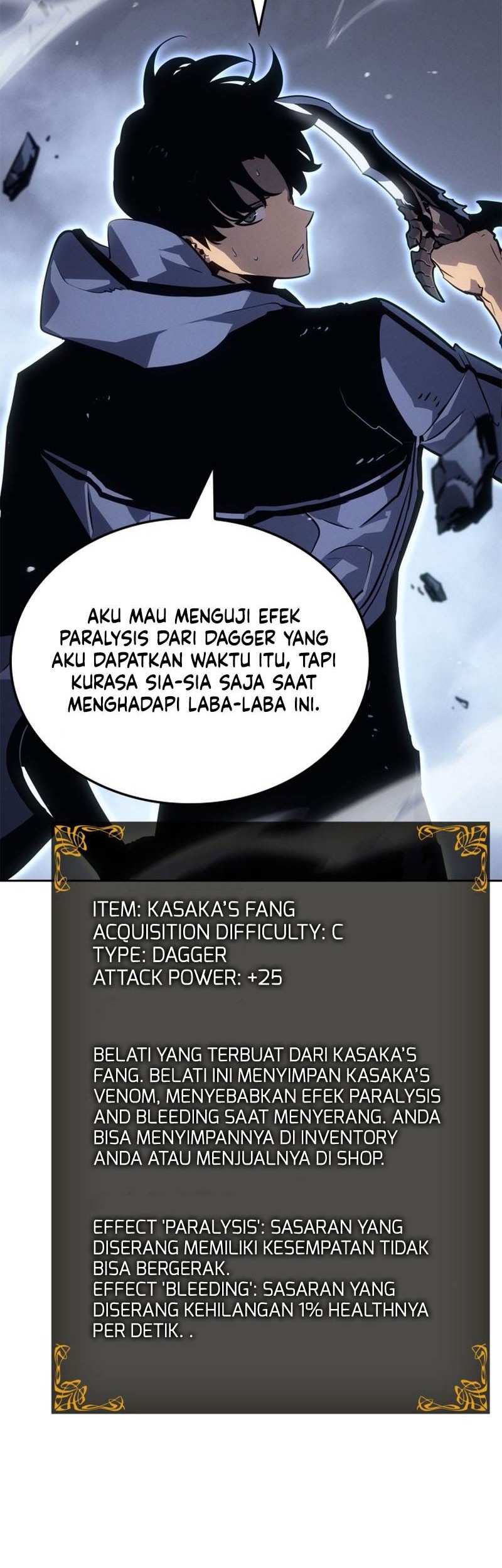 Chapter 24 - halaman 17