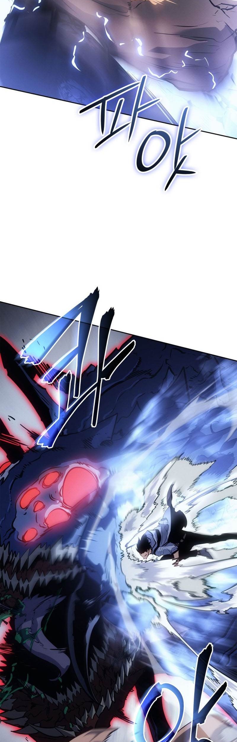 Chapter 24 - halaman 20