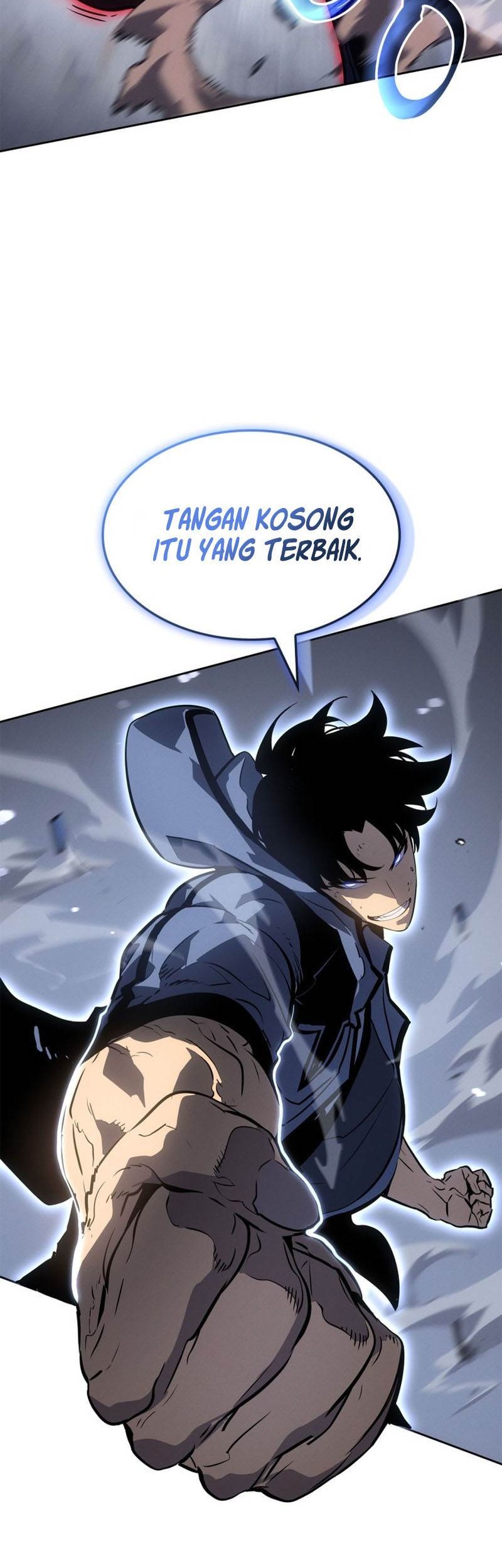 Chapter 24 - halaman 21