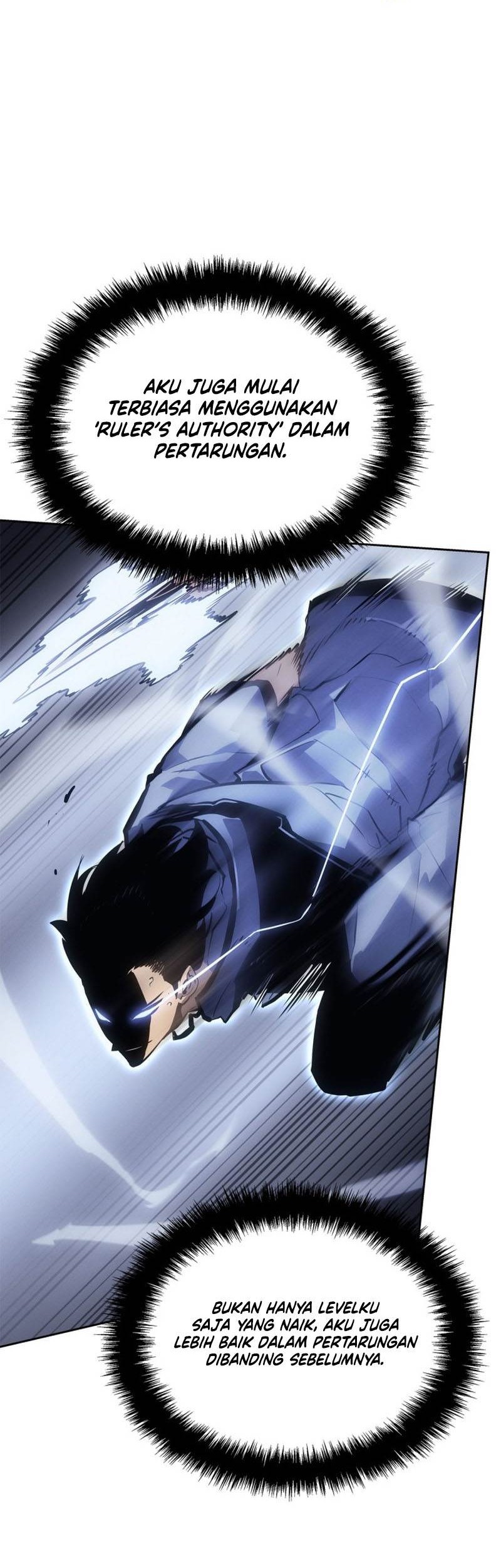 Chapter 24 - halaman 25