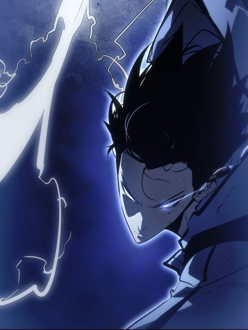Chapter 24 - halaman 29