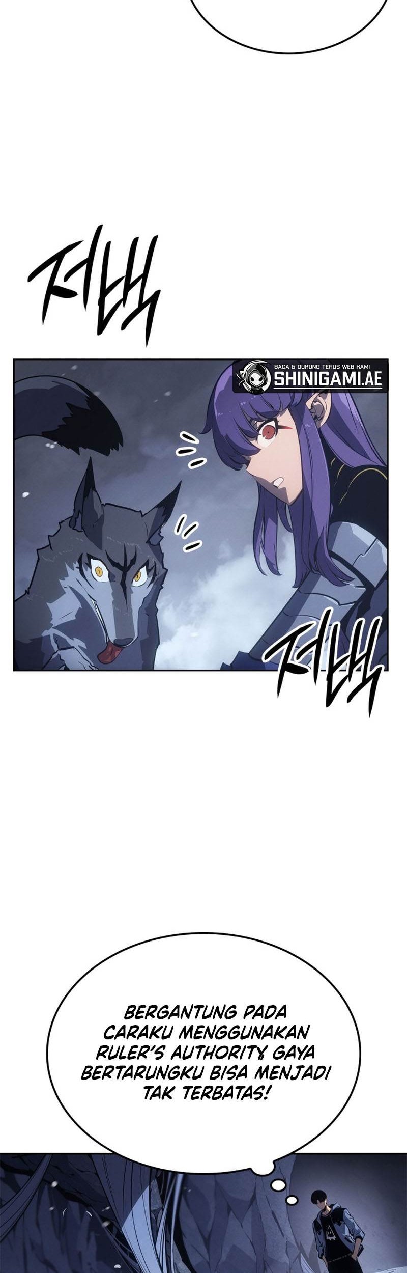 Chapter 24 - halaman 35