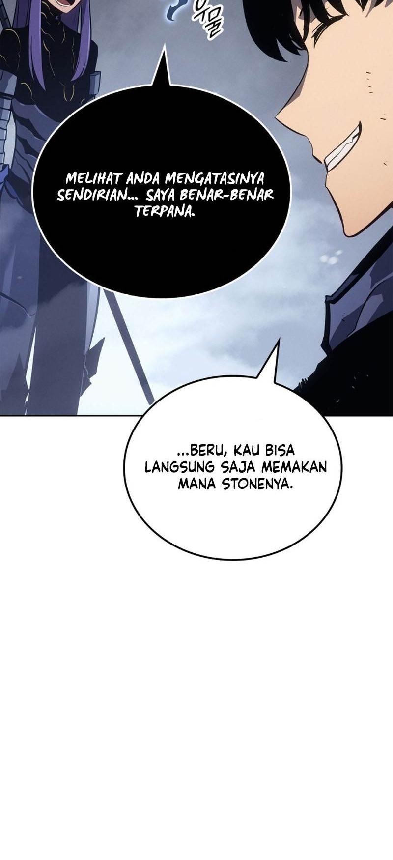 Chapter 24 - halaman 37