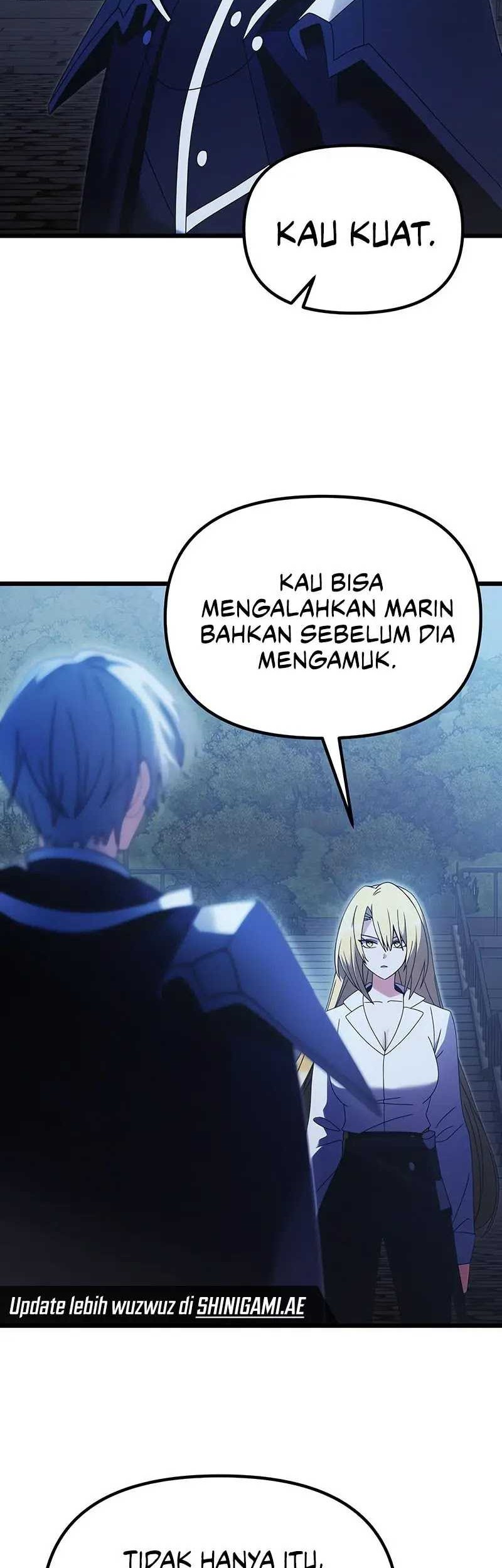 Chapter 78 - halaman 41