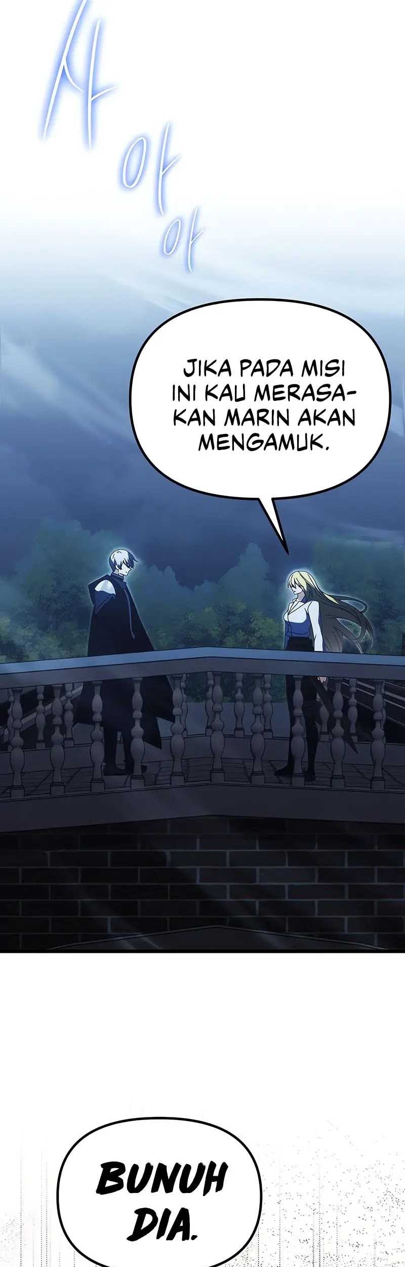 Chapter 78 - halaman 44