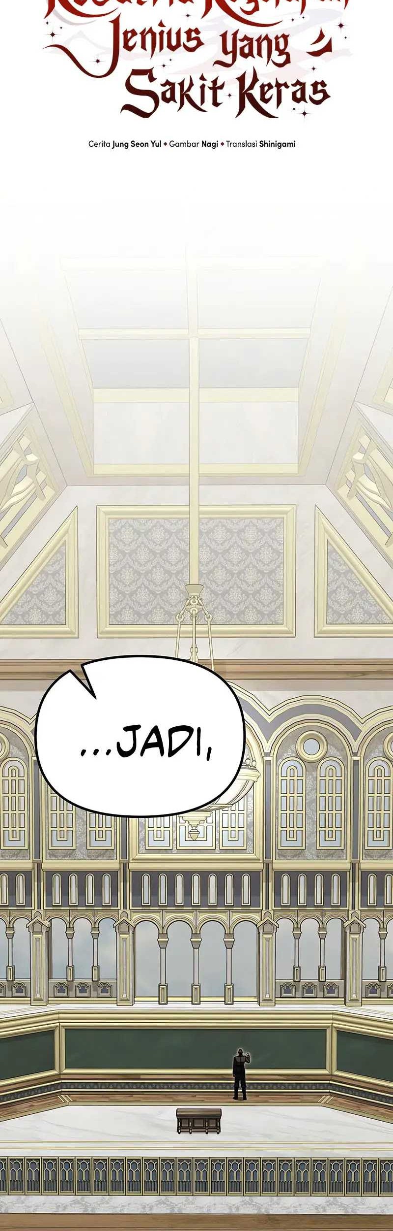 Chapter 78 - halaman 47