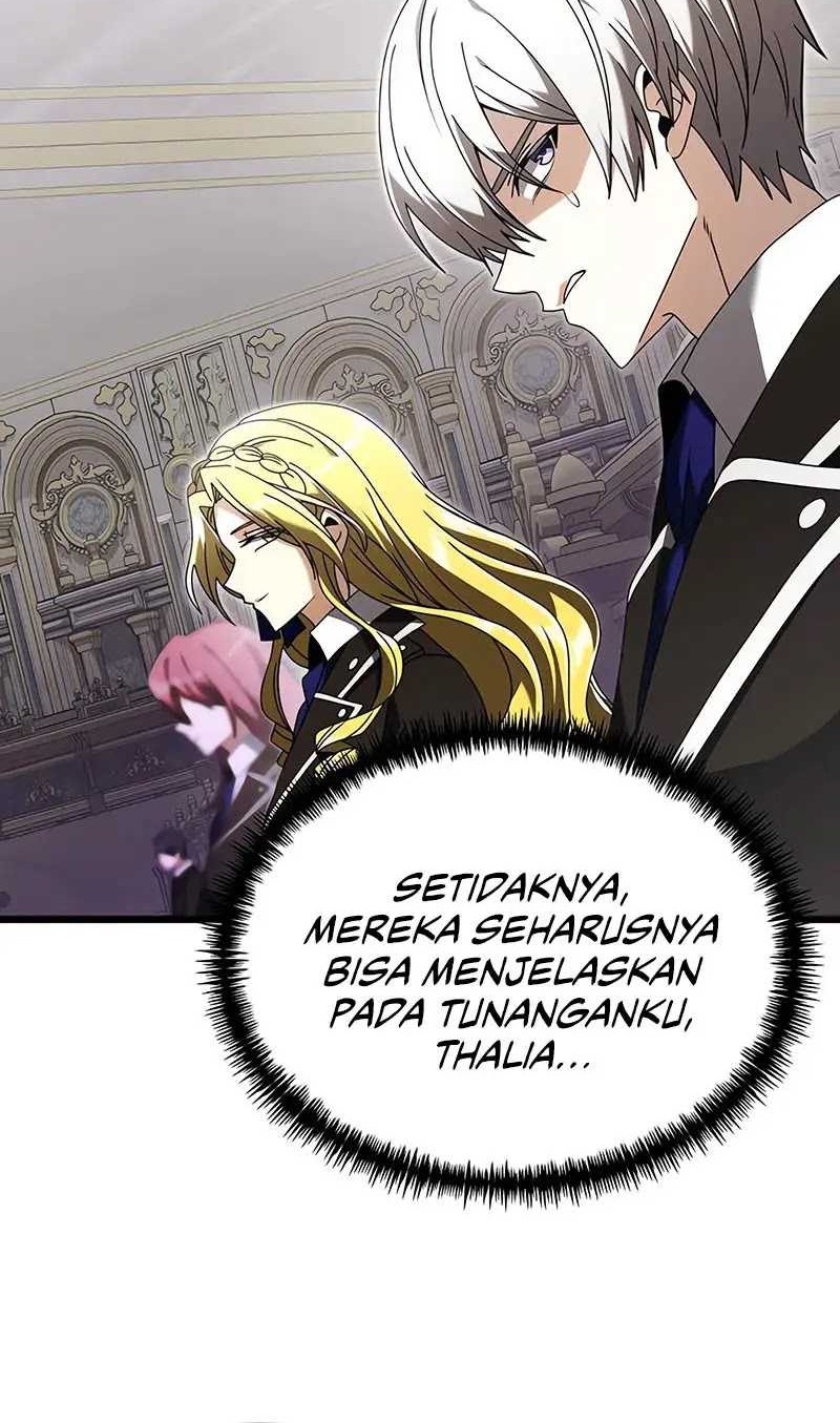 Chapter 78 - halaman 51