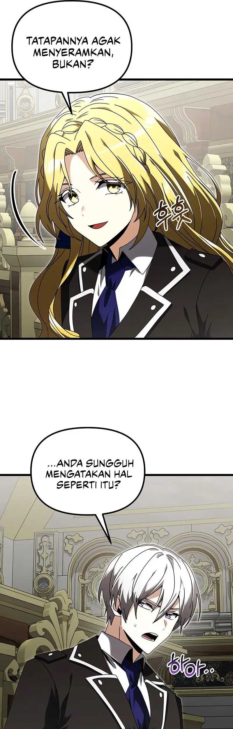 Chapter 78 - halaman 52