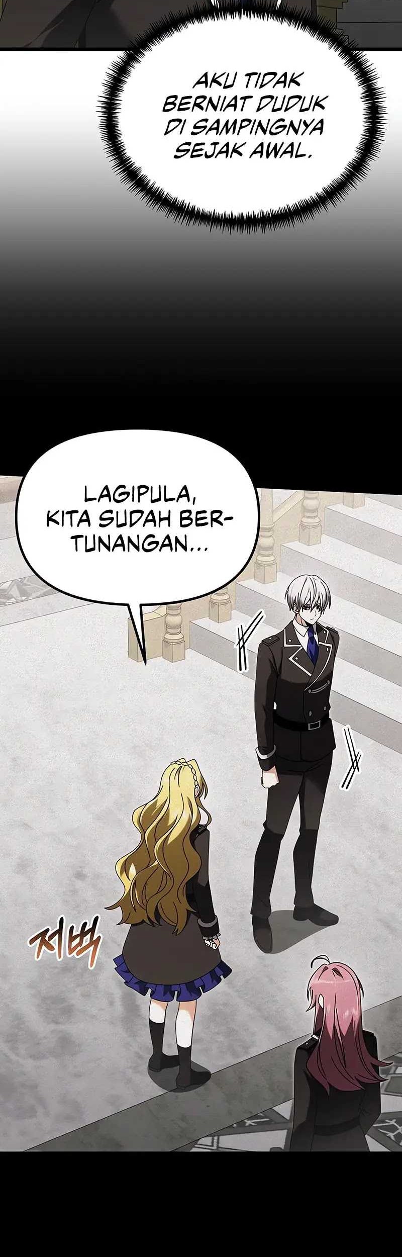 Chapter 78 - halaman 53