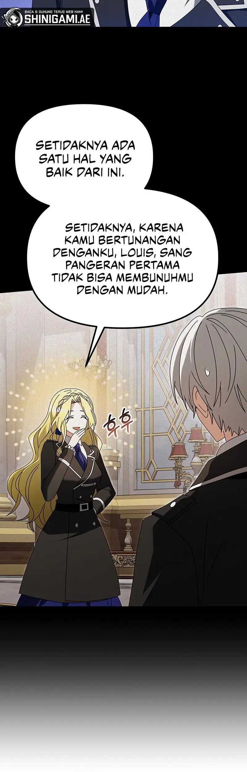 Chapter 78 - halaman 55
