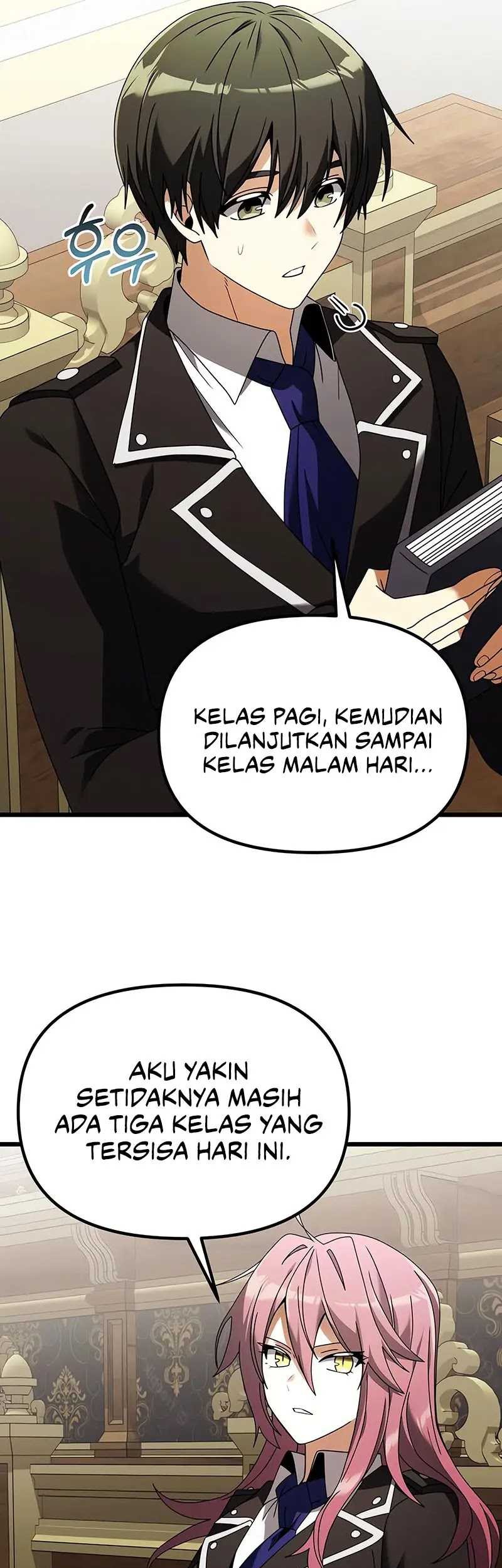 Chapter 78 - halaman 64