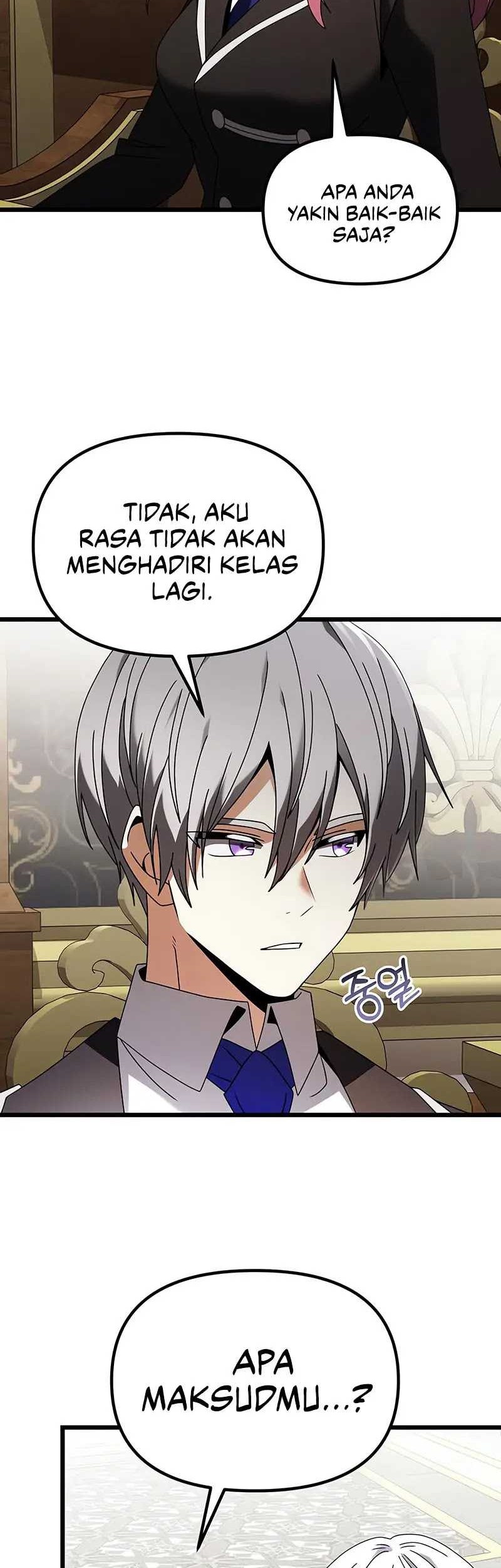 Chapter 78 - halaman 65
