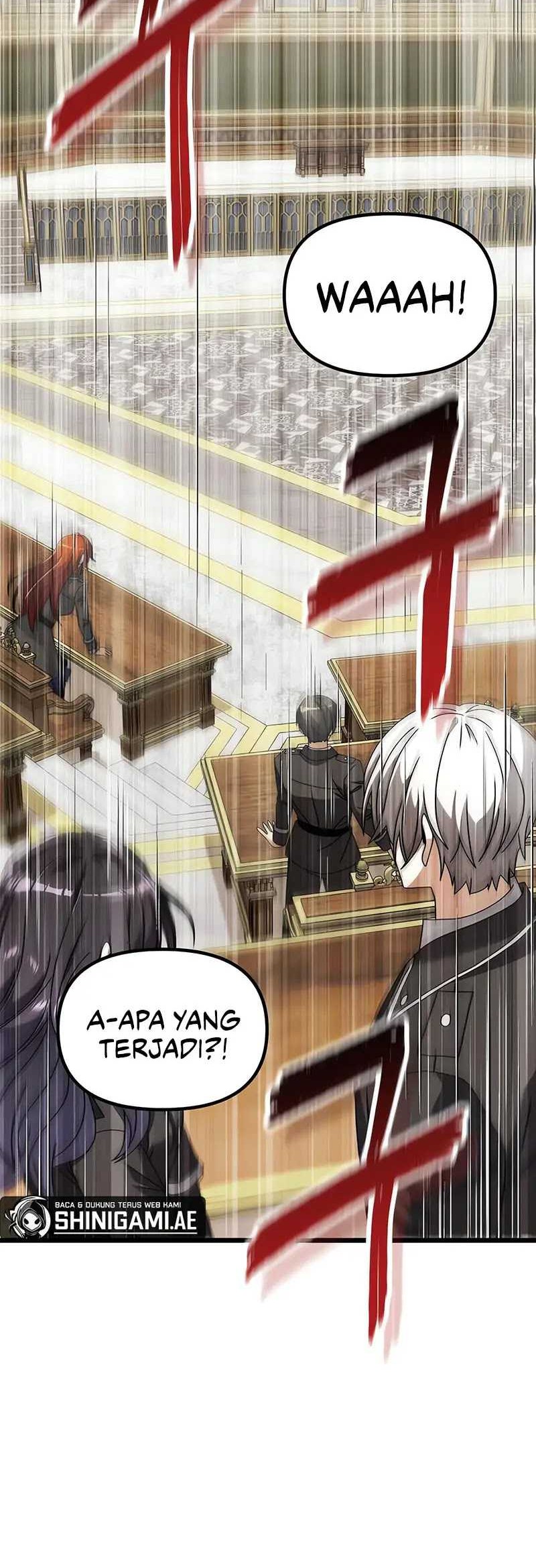 Chapter 78 - halaman 67