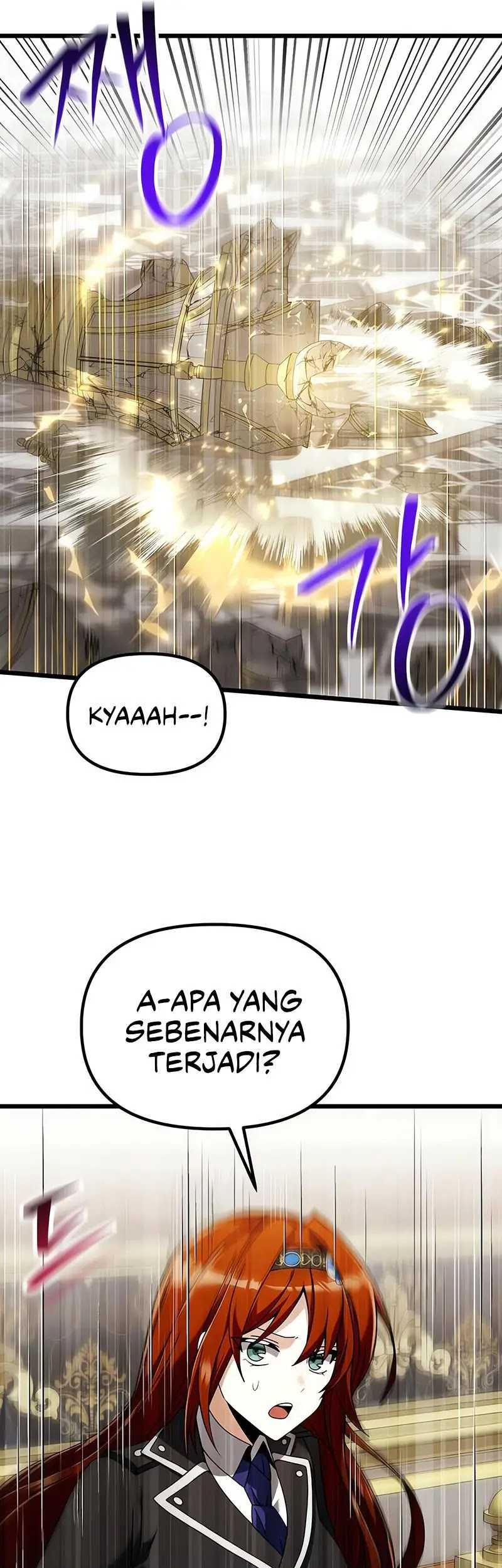 Chapter 78 - halaman 68