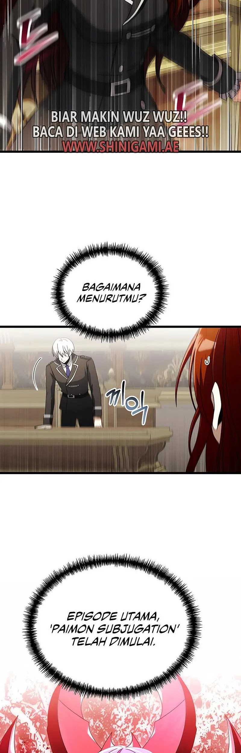 Chapter 78 - halaman 69
