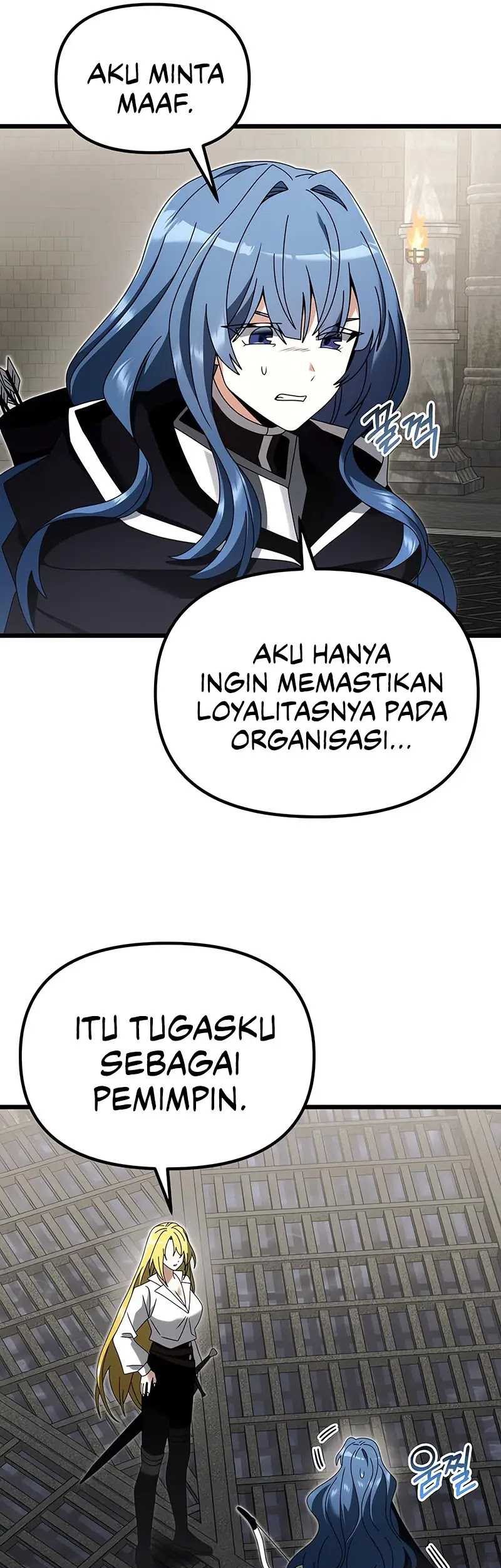 Chapter 78 - halaman 8