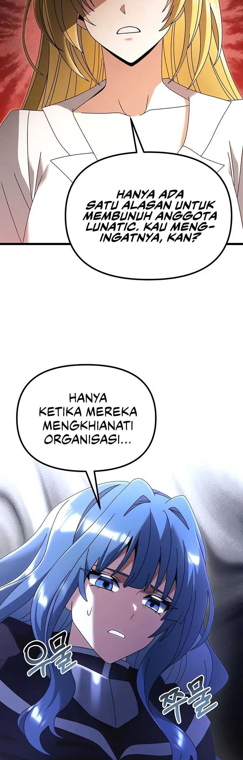 Chapter 78 - halaman 13