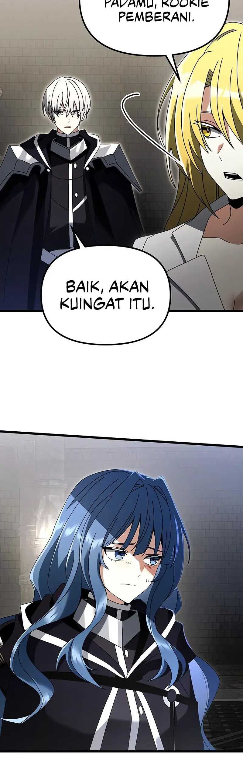 Chapter 78 - halaman 15