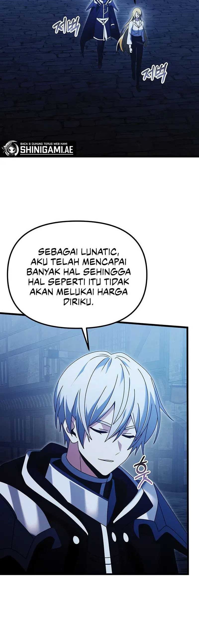 Chapter 78 - halaman 19