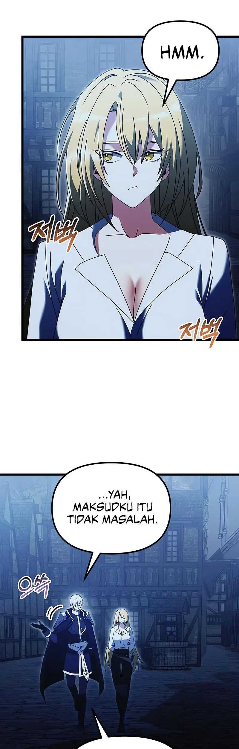 Chapter 78 - halaman 20