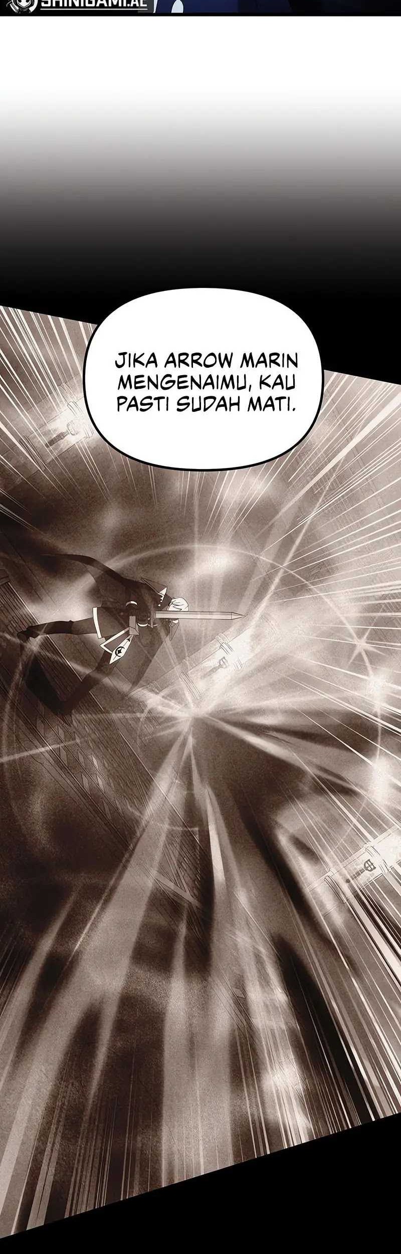 Chapter 78 - halaman 23