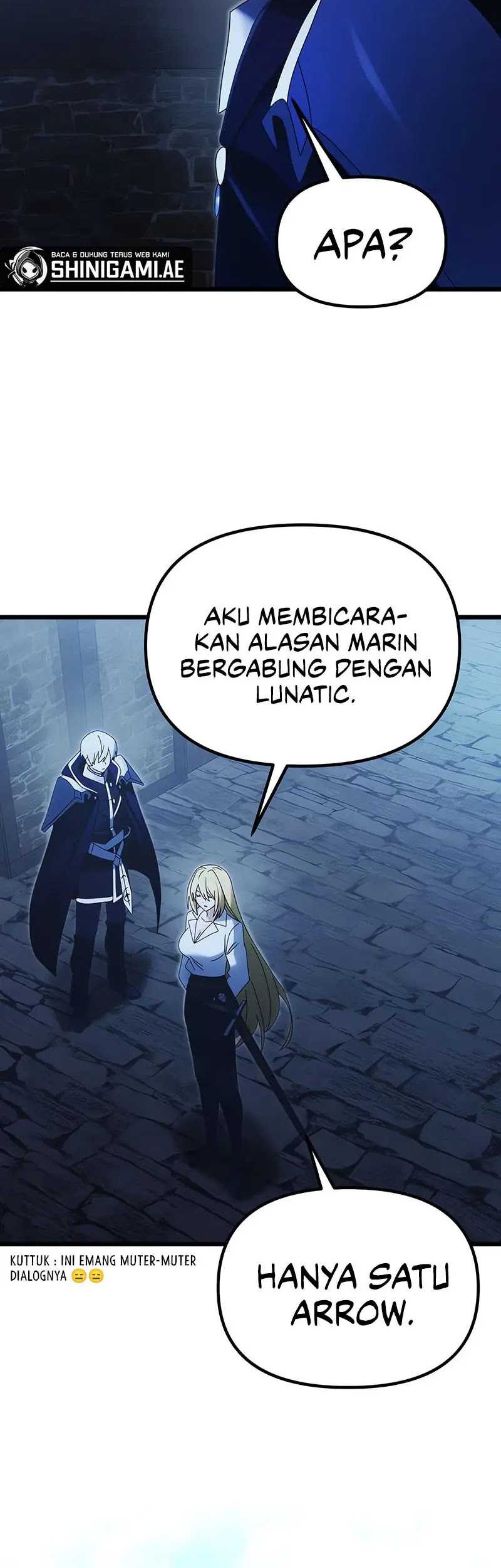 Chapter 78 - halaman 27