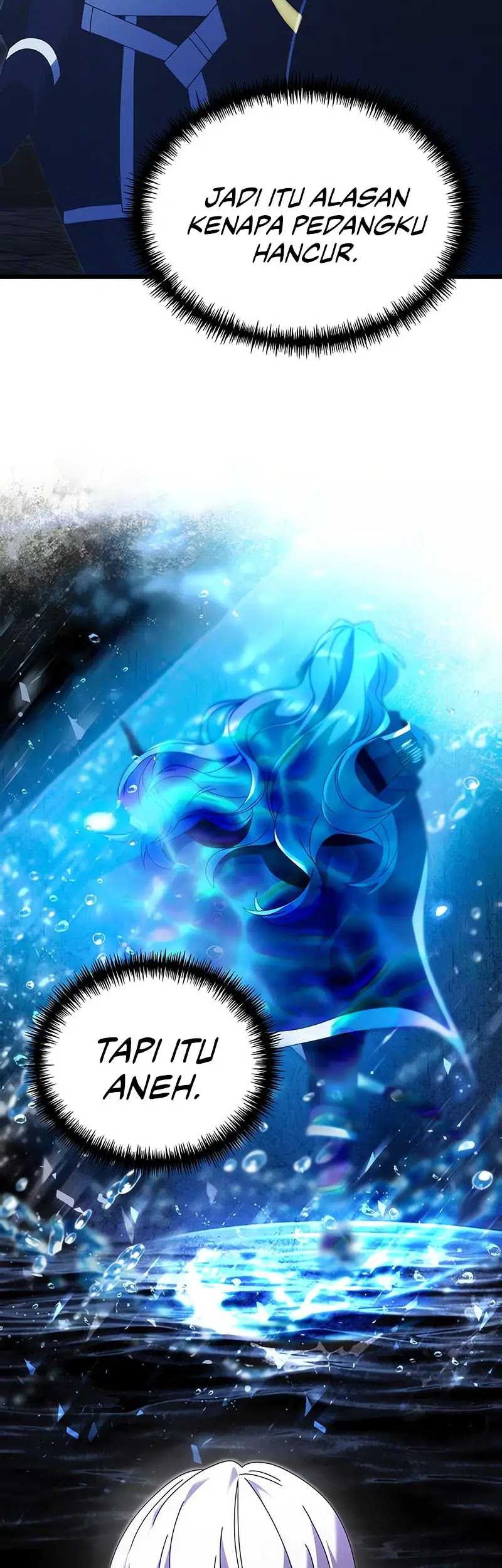 Chapter 78 - halaman 30