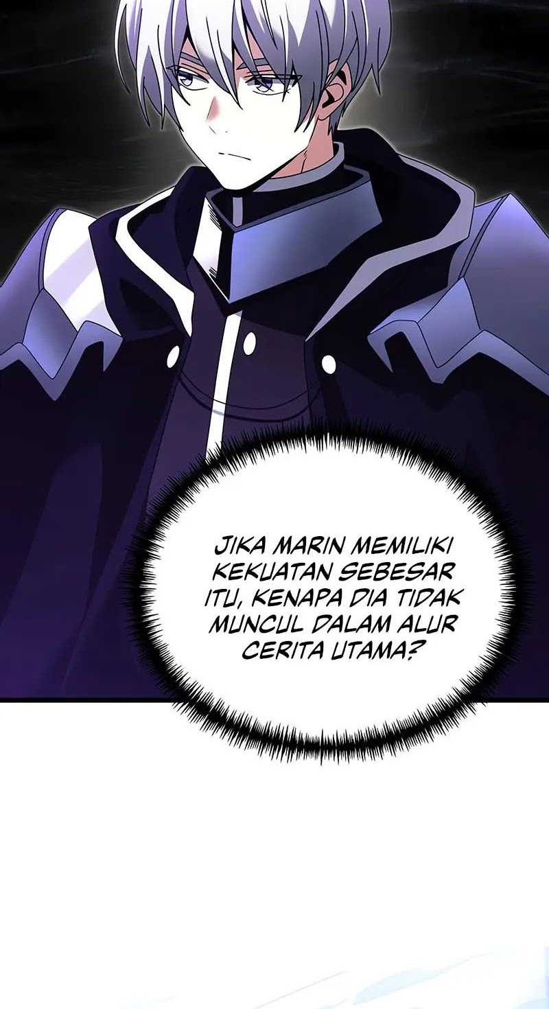 Chapter 78 - halaman 31