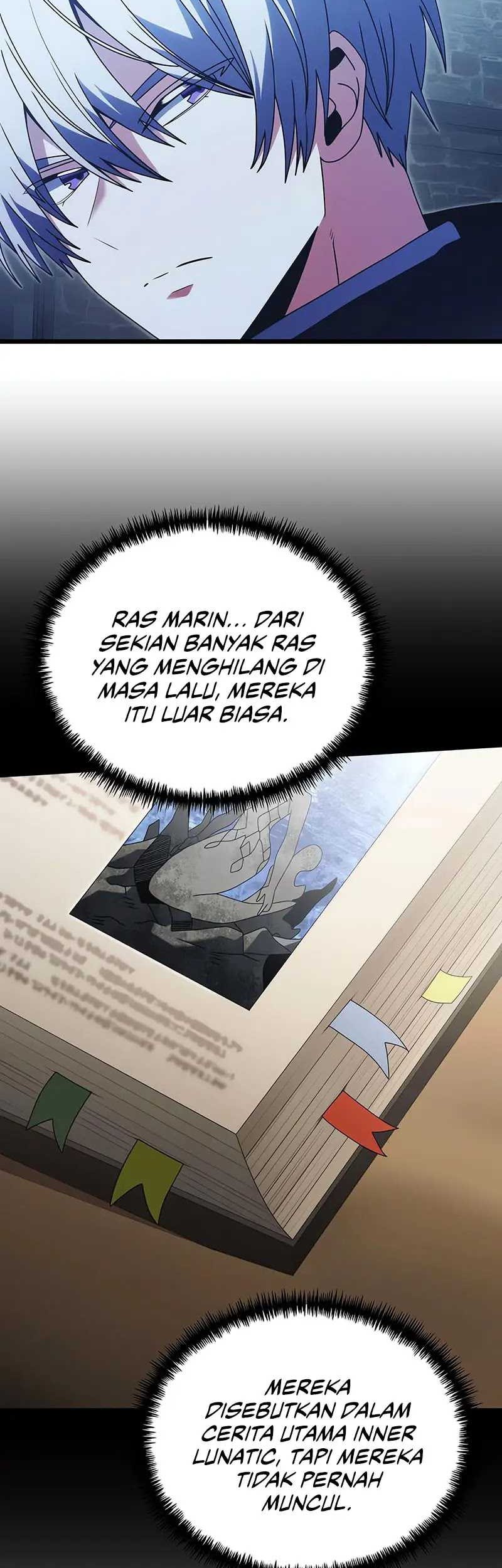 Chapter 78 - halaman 34