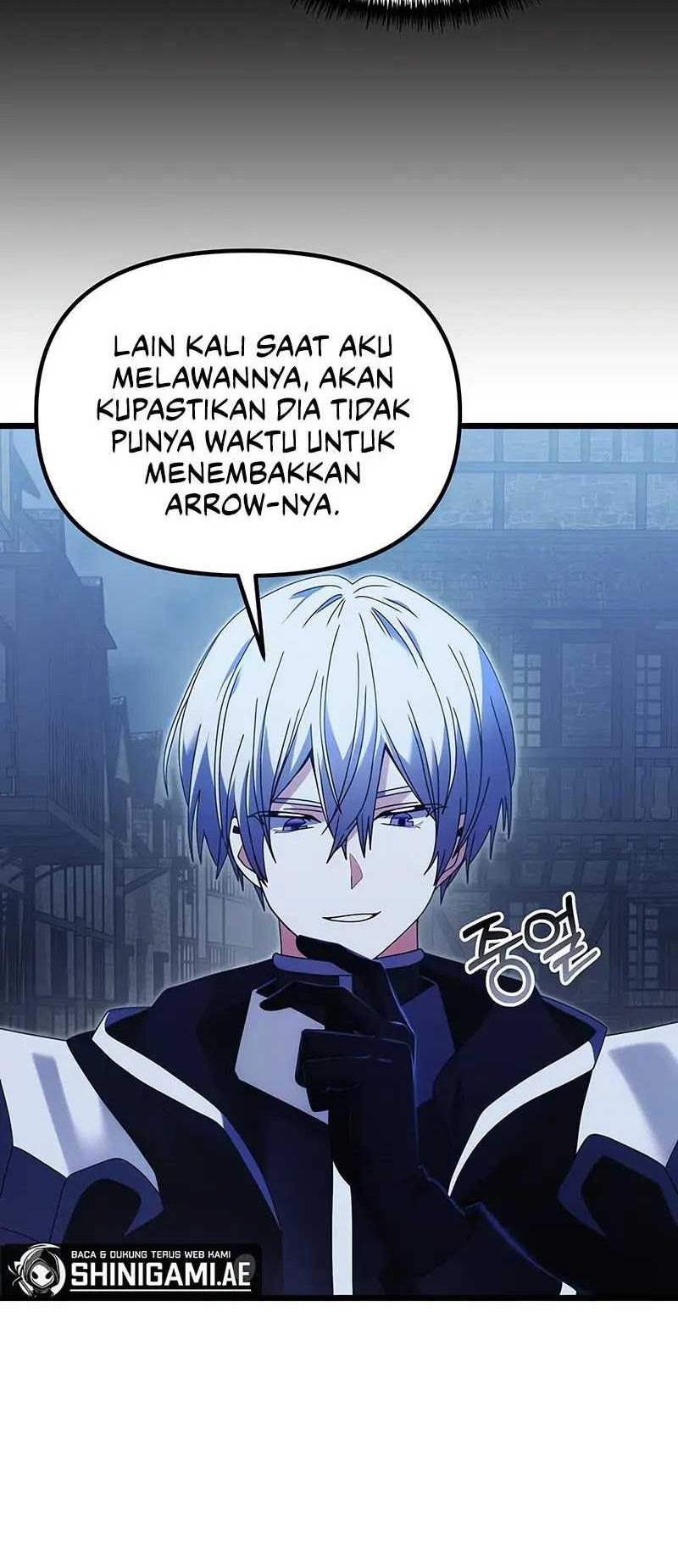 Chapter 78 - halaman 35