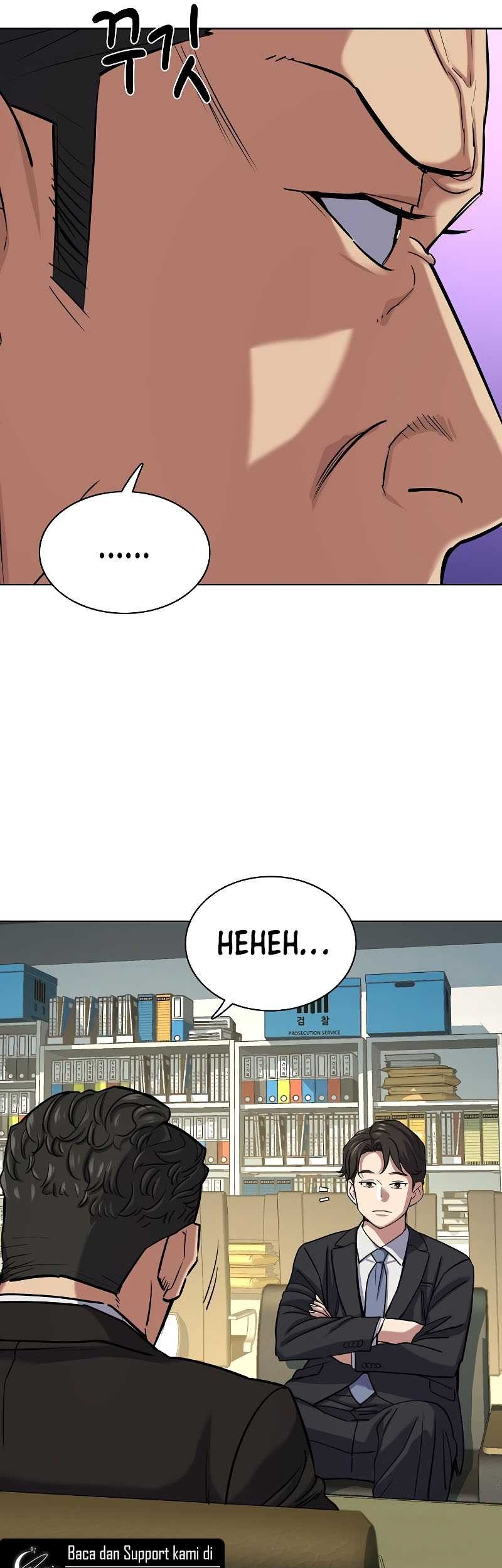 Chapter 121 - halaman 52