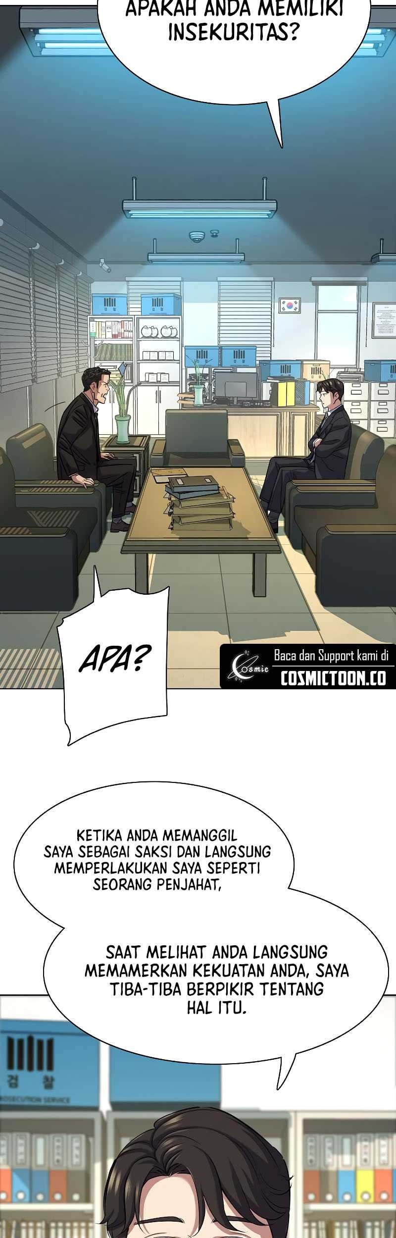 Chapter 121 - halaman 56