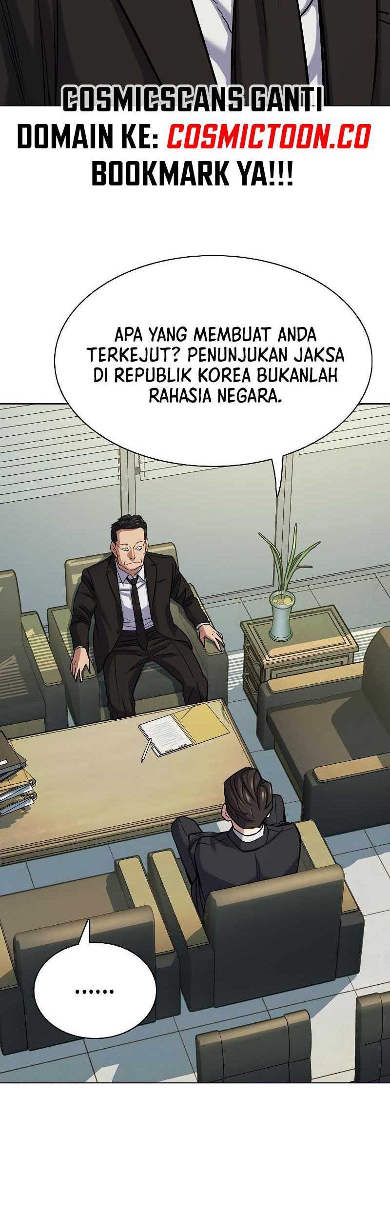 Chapter 121 - halaman 61