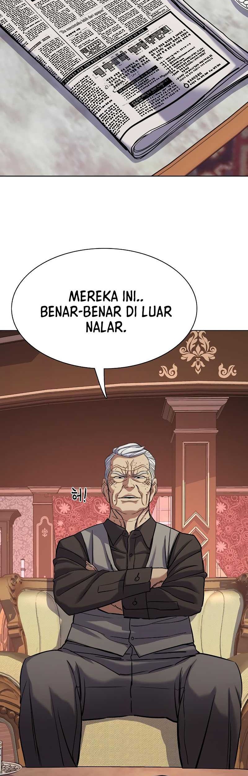 Chapter 121 - halaman 4